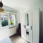 Precioso Apartamento Con Banera Hidromasaje Apartment Sopelana