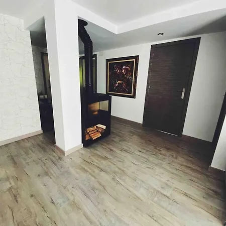 Precioso Apartamento Con Banera Hidromasaje *