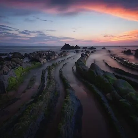 Precioso Apartamento Con Banera Hidromasaje * سوبيلانا