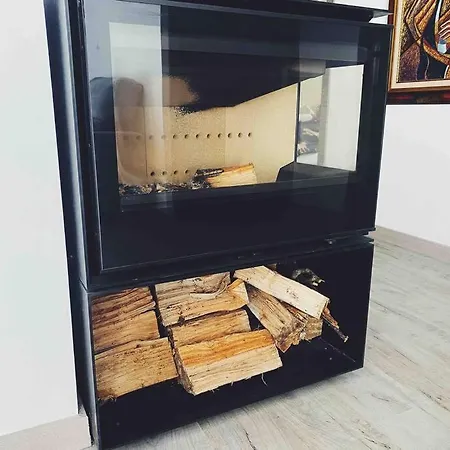 Precioso Apartamento Con Banera Hidromasaje Apartment *