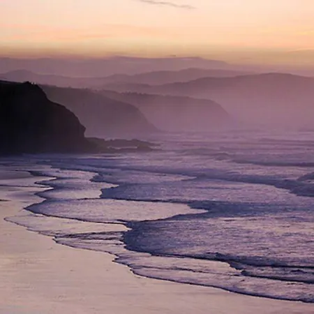 Precioso Apartamento Con Banera Hidromasaje *