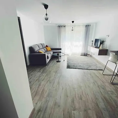 Precioso Apartamento Con Banera Hidromasaje Apartment *