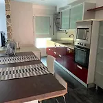 Precioso Apartamento Con Banera Hidromasaje *