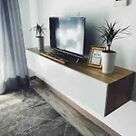 Precioso Apartamento Con Banera Hidromasaje *