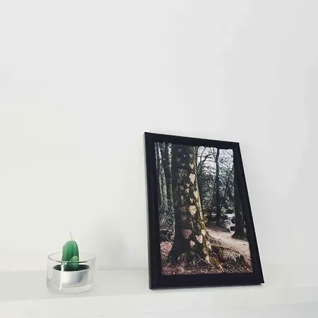 Precioso Apartamento Con Banera Hidromasaje * Sopelana